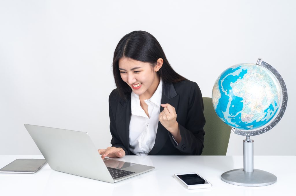 jasa interpreter