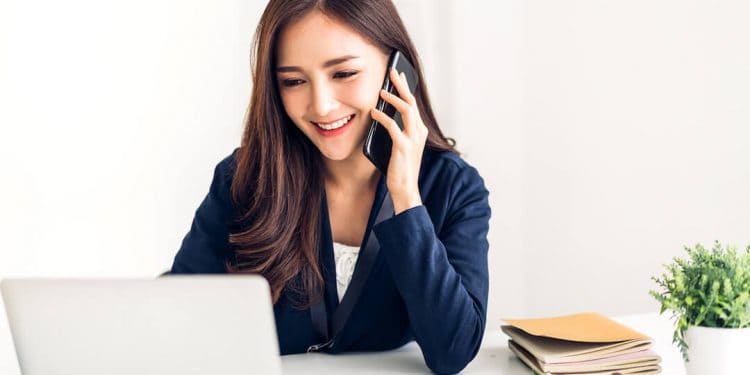 interpreter bahasa inggris
