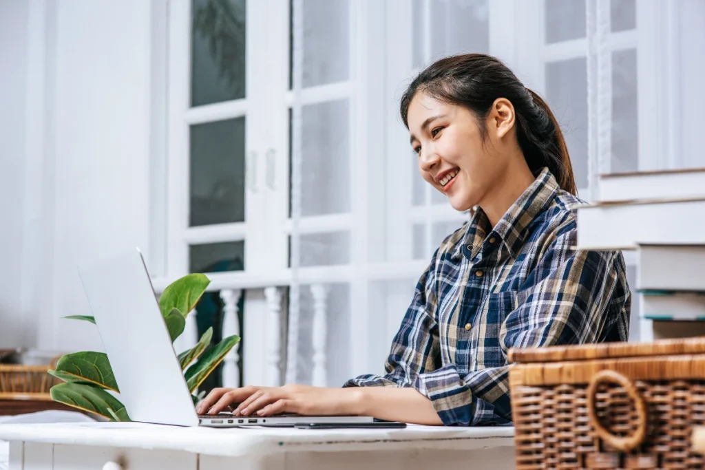 jual alat interpreter