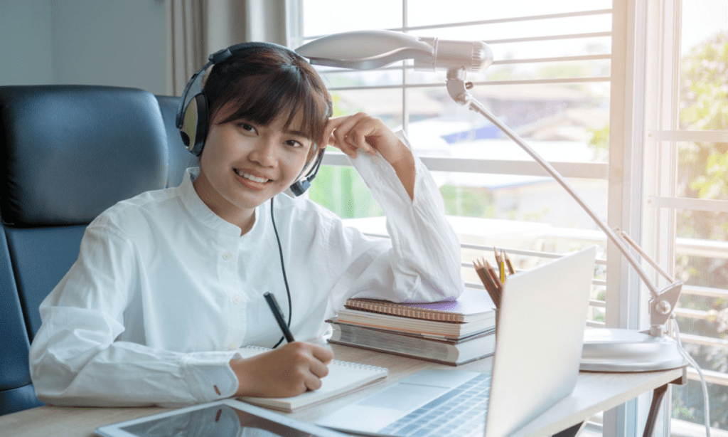 rental alat interpreter malang