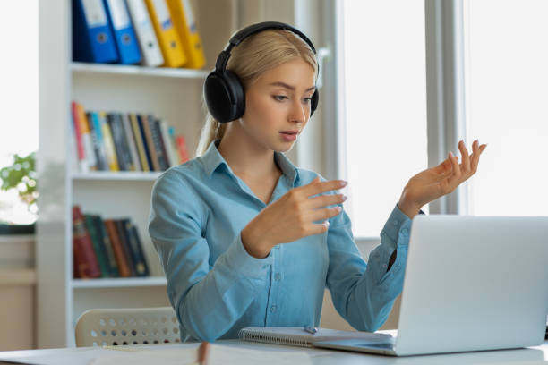 rental alat interpreter jakarta