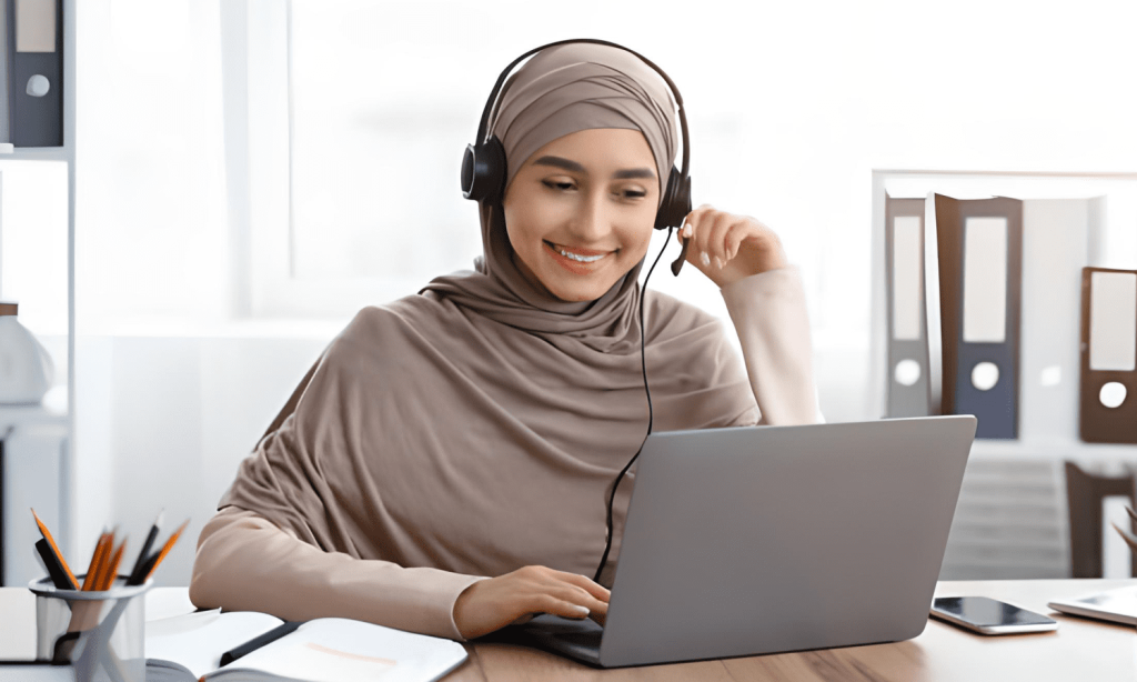 rental alat interpreter semarang
