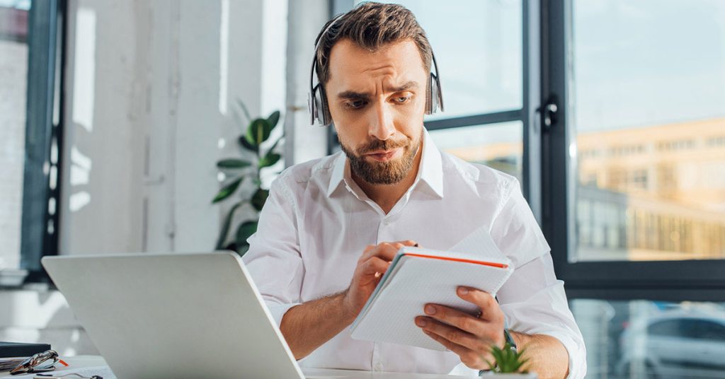 interpreter jakarta