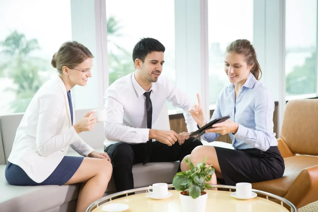 sewa alat interpreter bogor