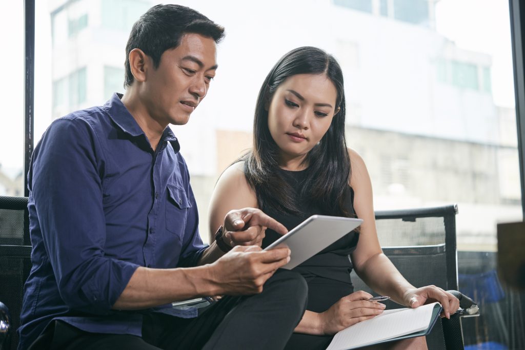 rental alat interpreter surabaya