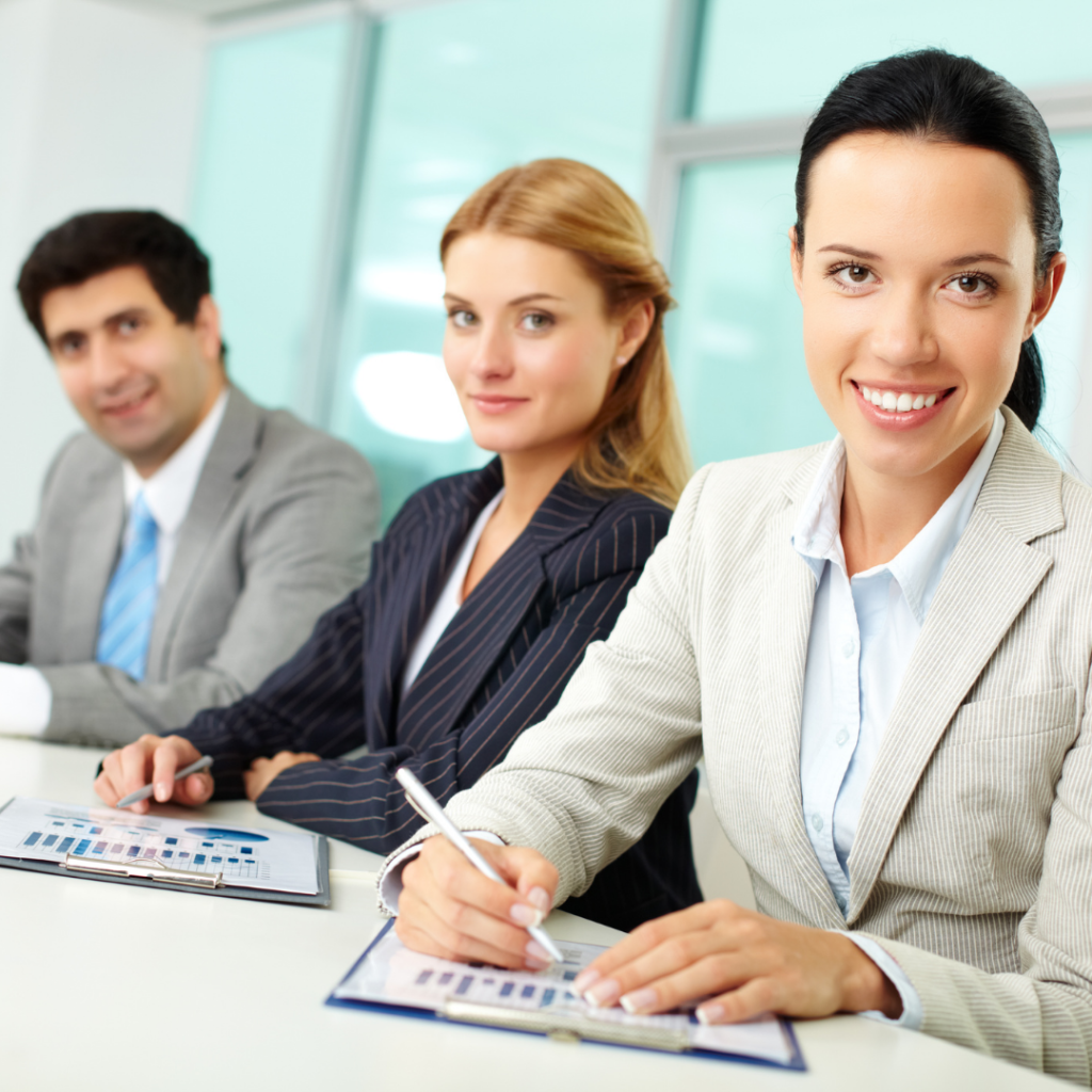 sewa alat interpreter jogja