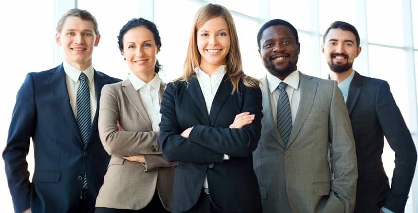 rental alat interpreter bogor