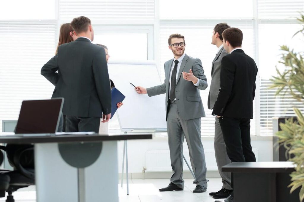 rental interpreter jakarta