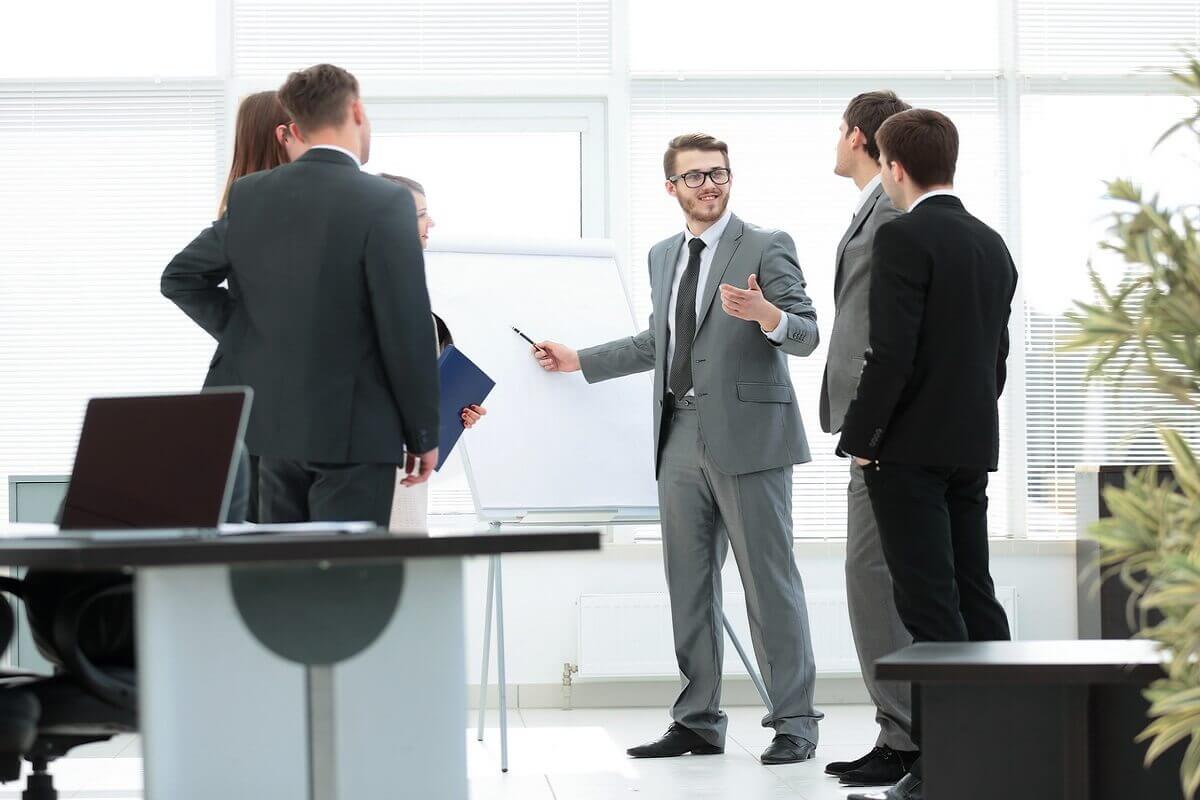 rental interpreter jakarta