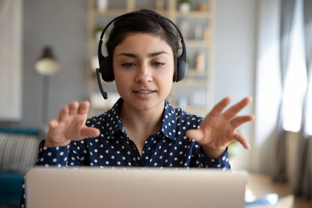 rental interpreter jogja