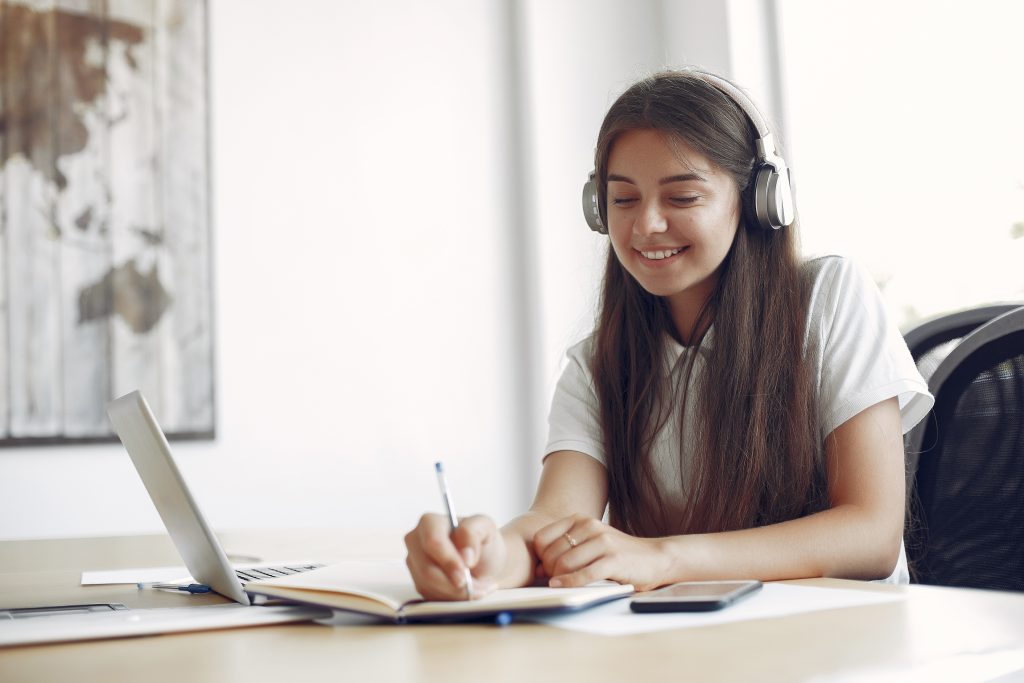 jasa interpreter bahasa jepang