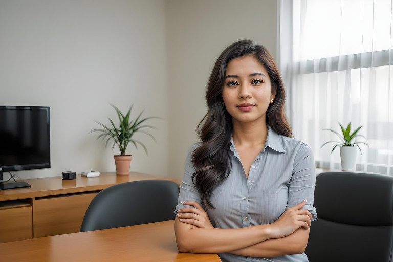 rental interpreter malang