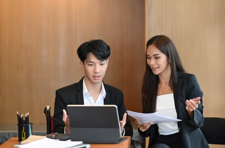 rental interpreter surabaya