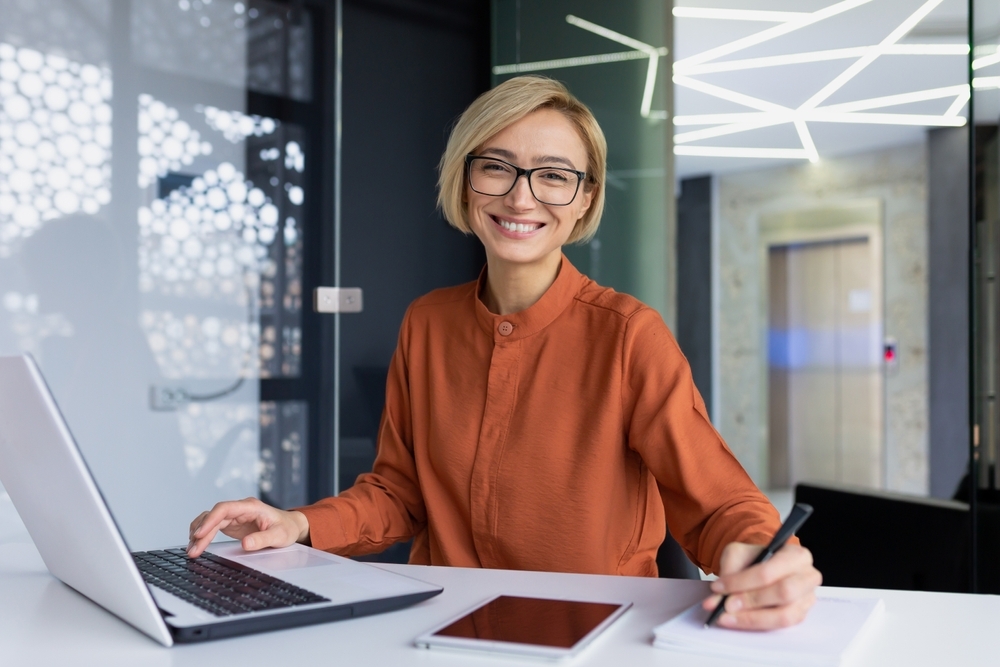 interpreter mandarin jakarta