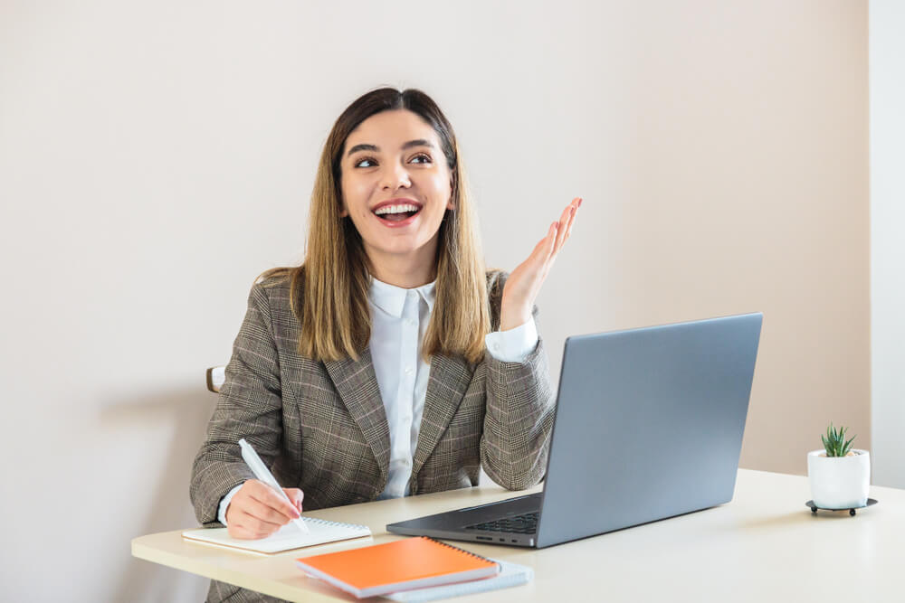 Jasa interpreter bahasa Spanyol