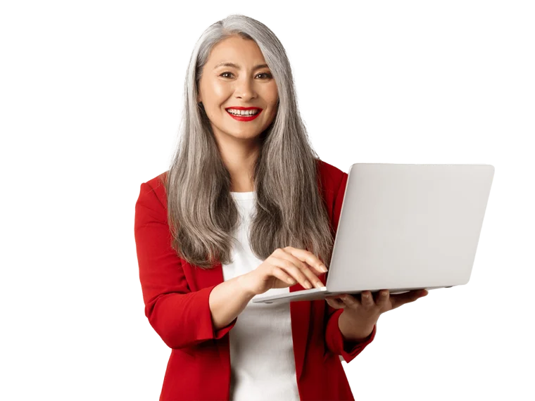 Jasa interpreter bahasa Rusia